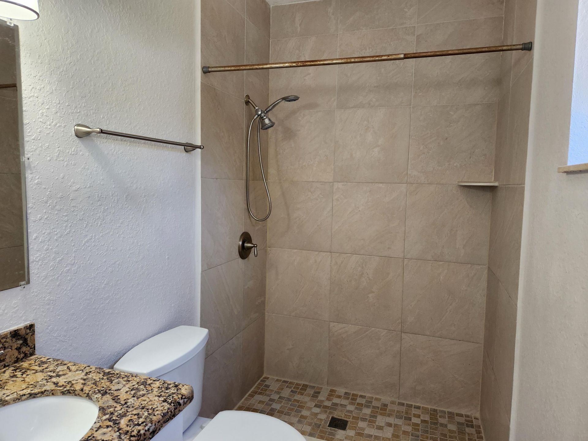 197 Dove Lake Drive, Tavernier, FL 33037 Photo