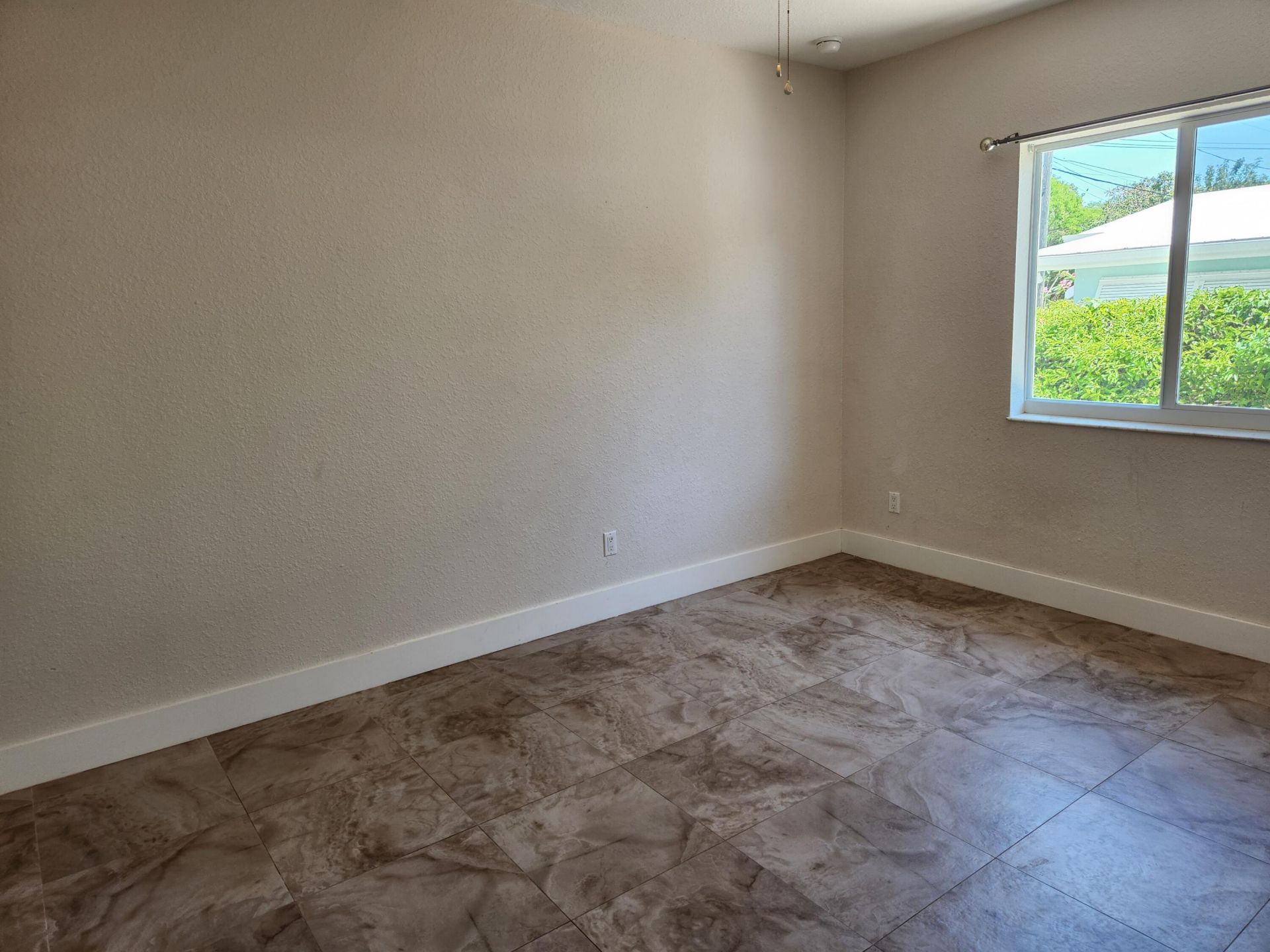 197 Dove Lake Drive, Tavernier, FL 33037 Photo