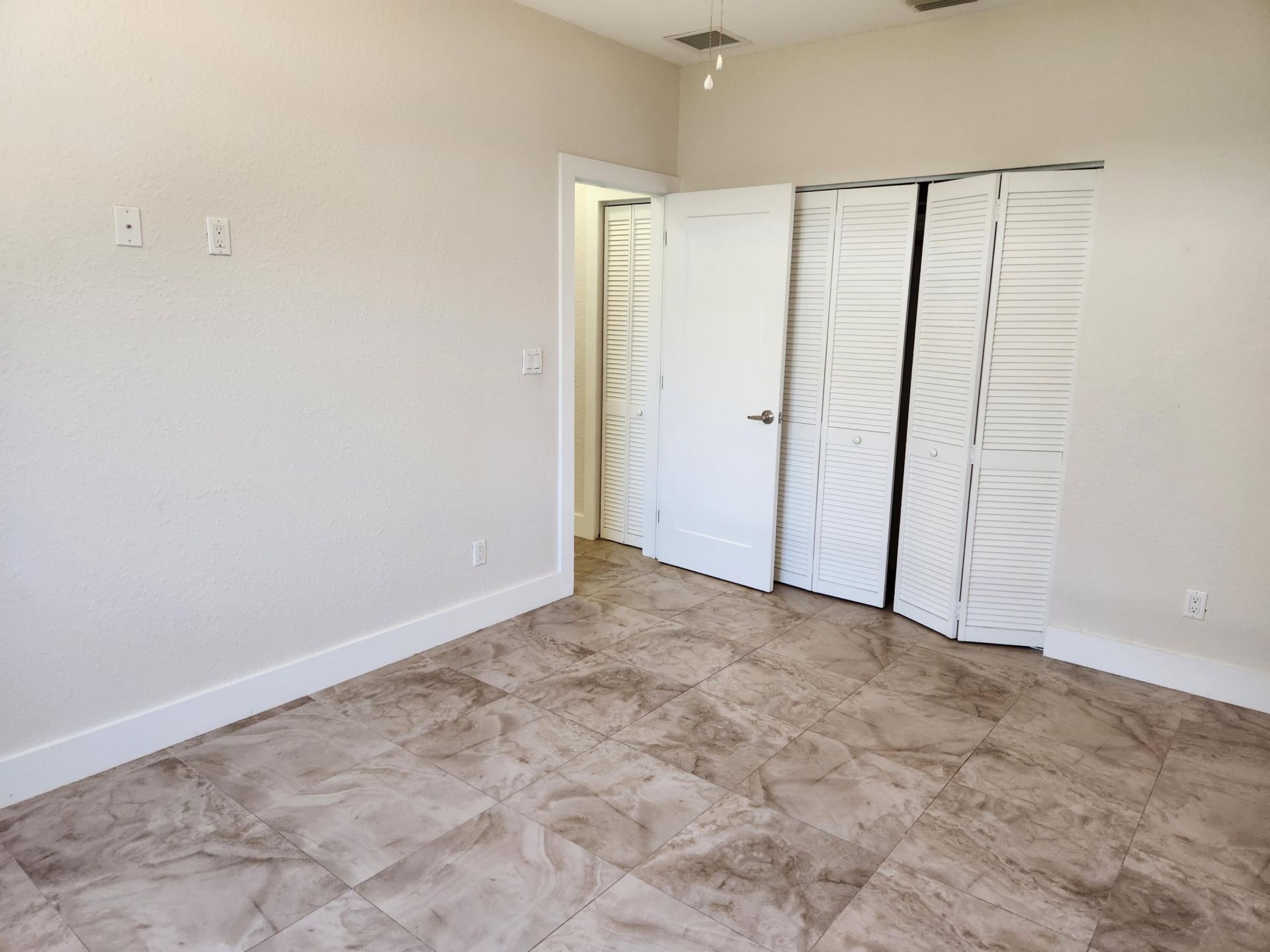 197 Dove Lake Drive, Tavernier, FL 33037 Photo