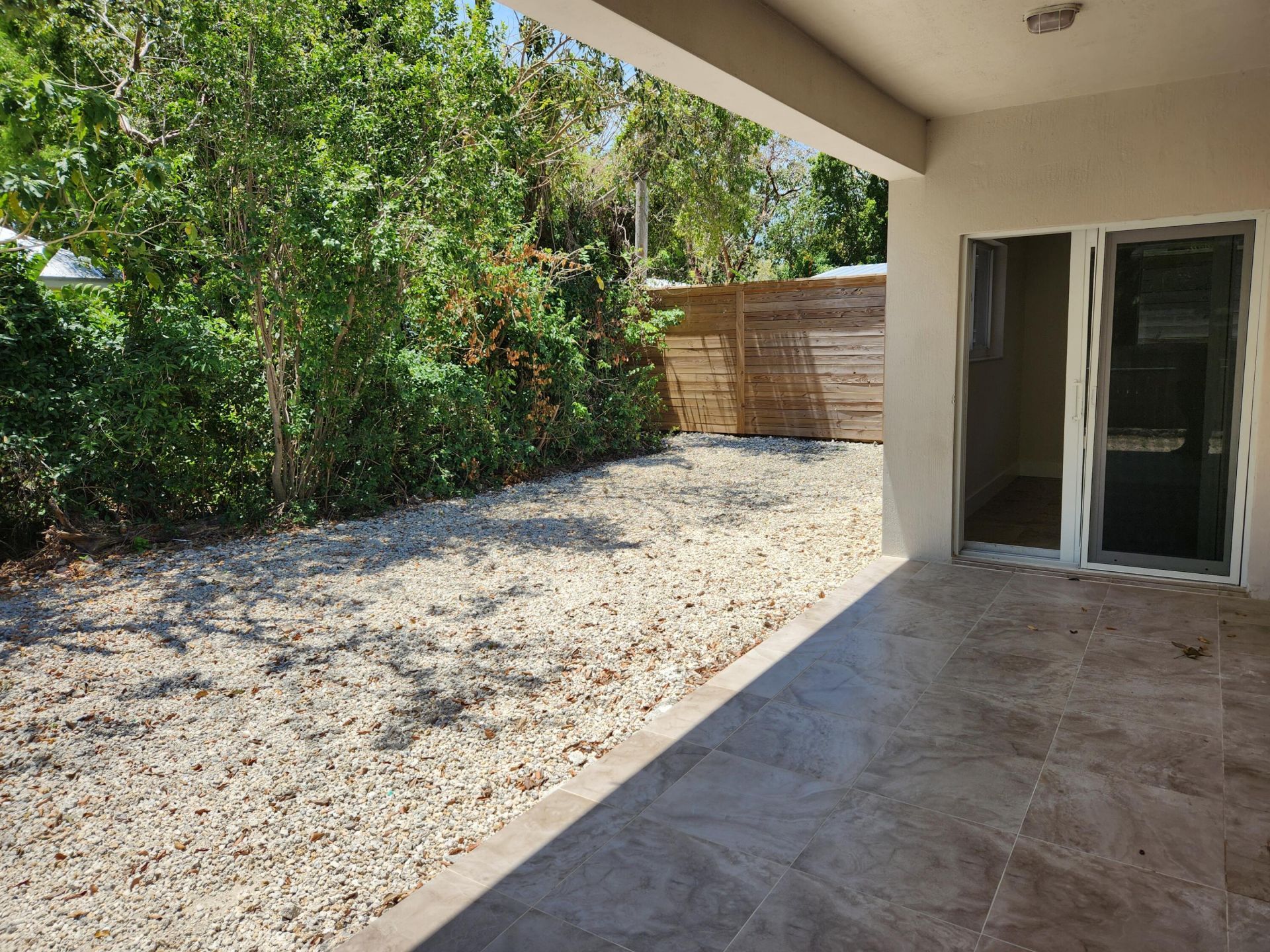 197 Dove Lake Drive, Tavernier, FL 33037 Photo