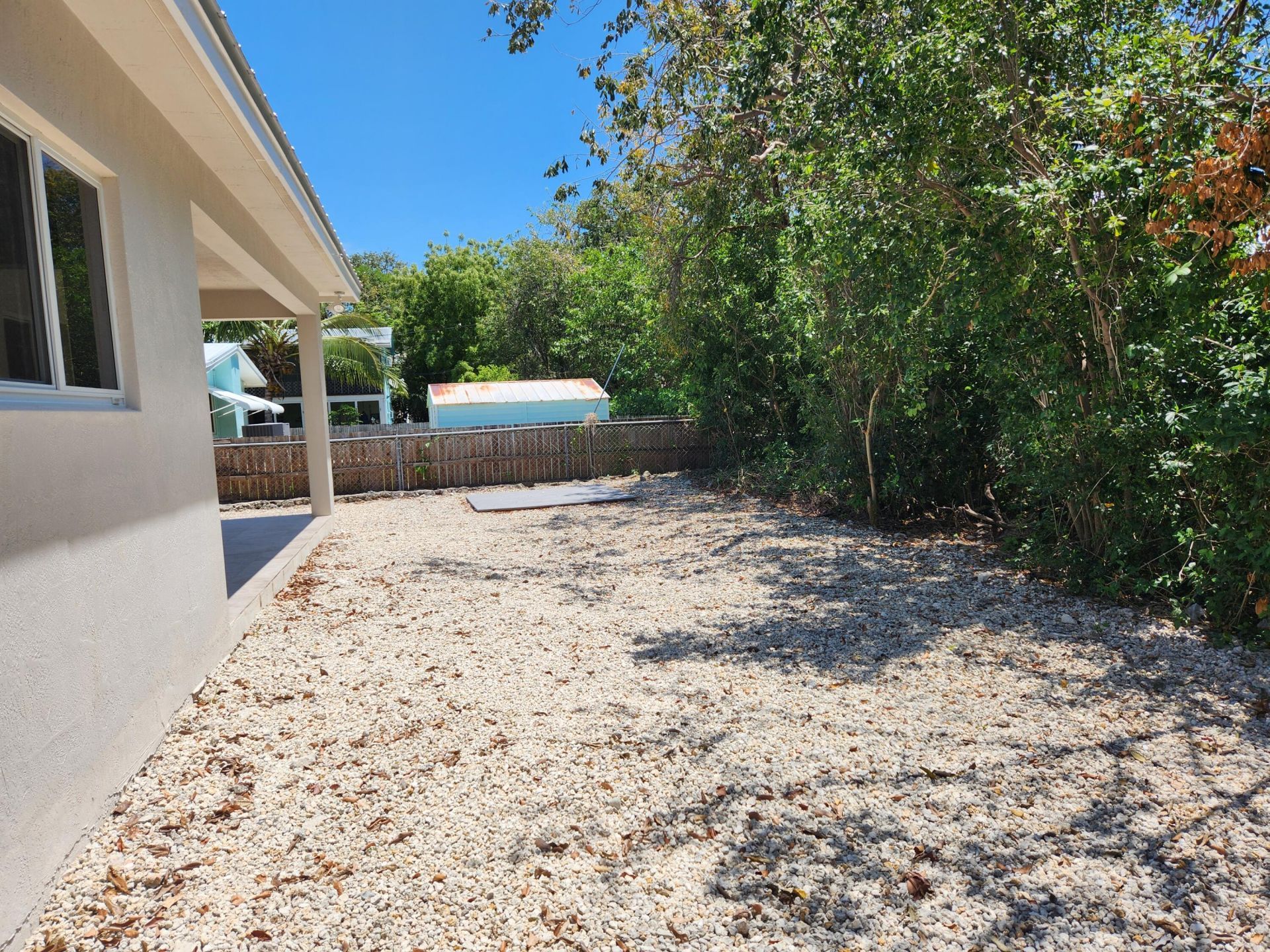197 Dove Lake Drive, Tavernier, FL 33037 Photo