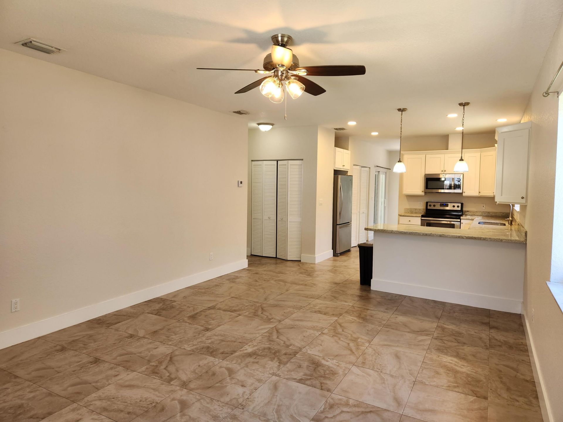 197 Dove Lake Drive, Tavernier, FL 33037 Photo