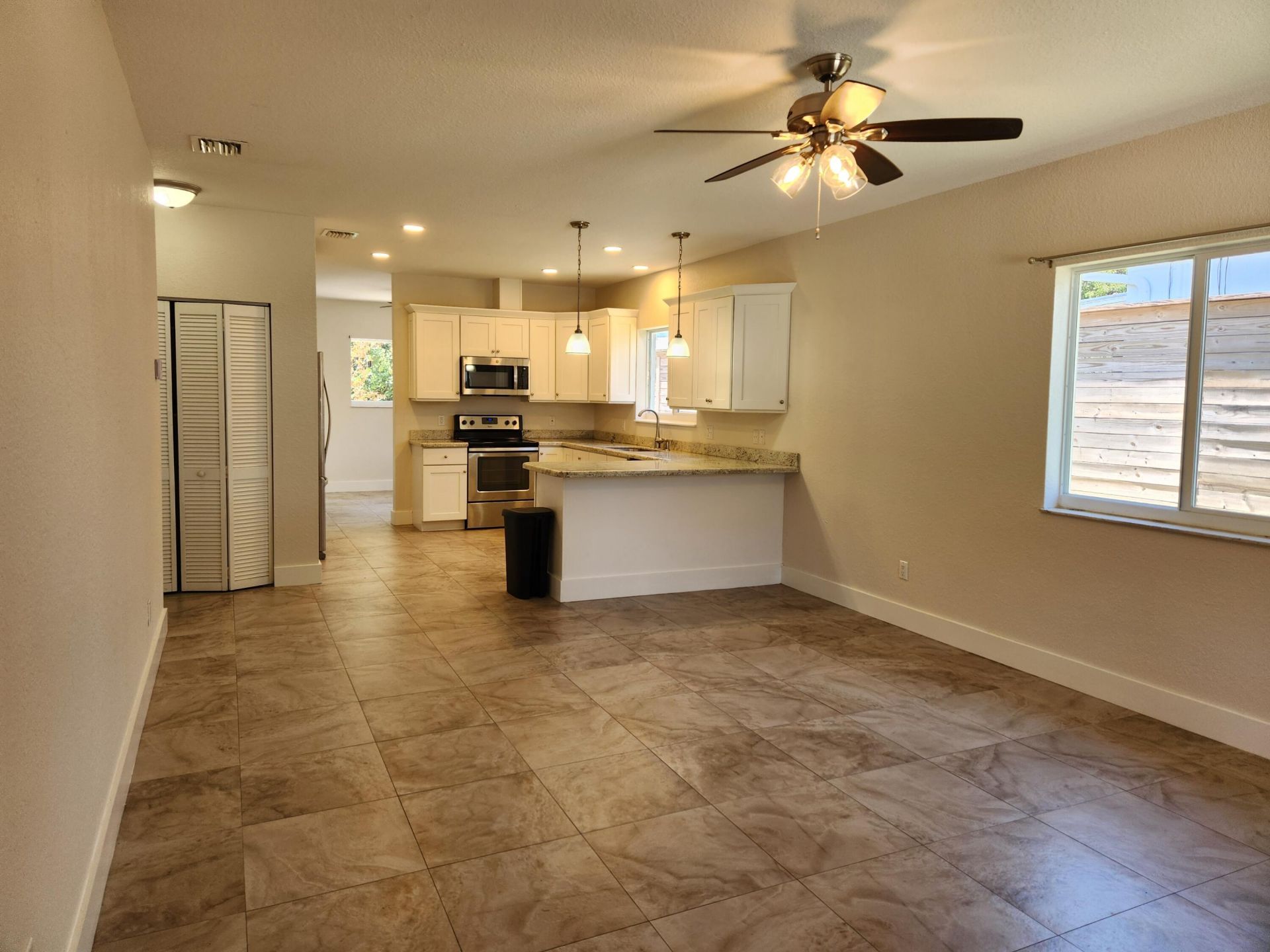 197 Dove Lake Drive, Tavernier, FL 33037 Photo