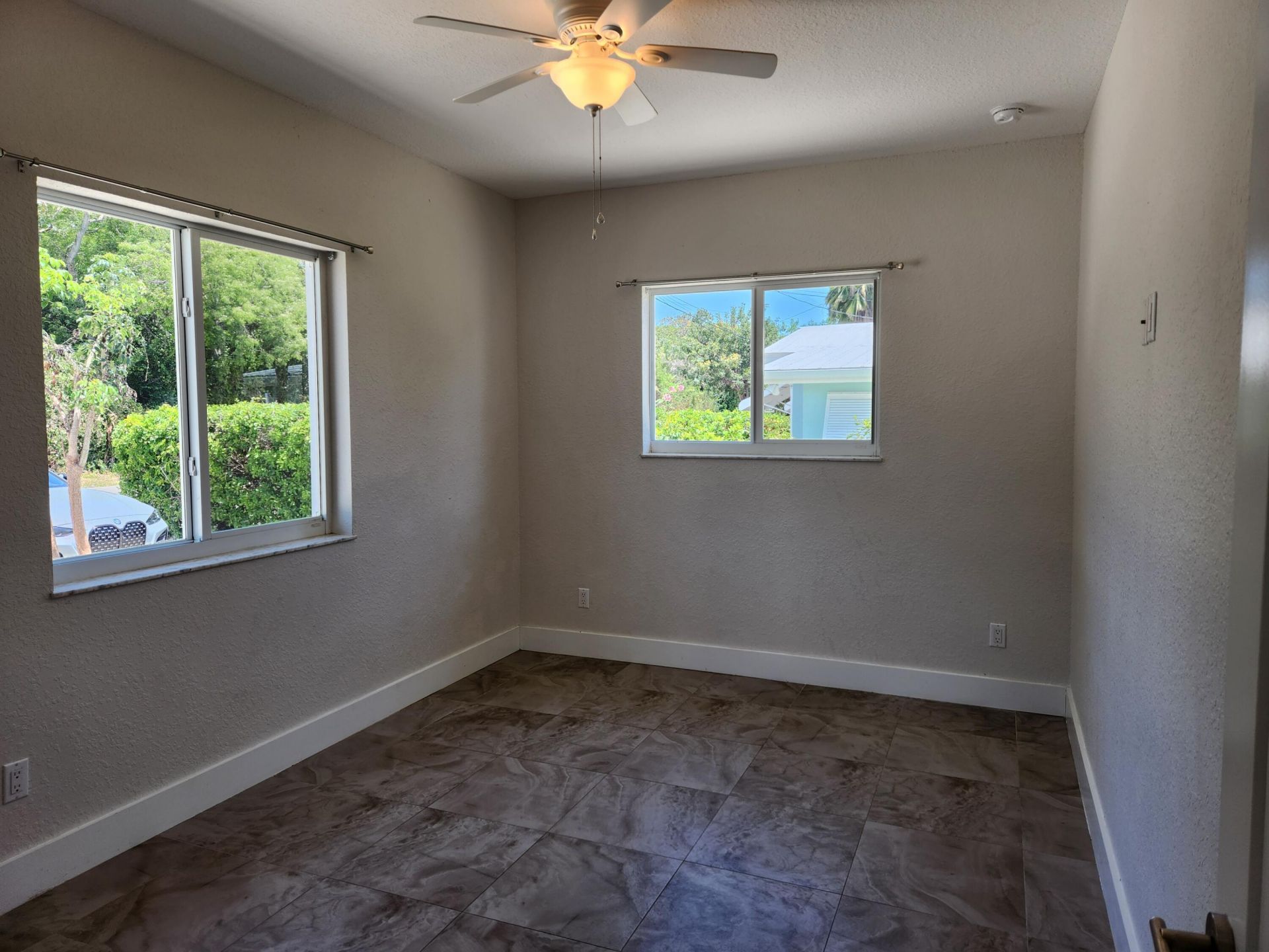 197 Dove Lake Drive, Tavernier, FL 33037 Photo