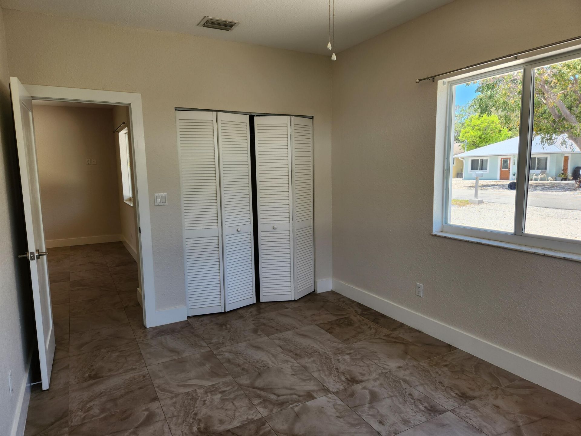 197 Dove Lake Drive, Tavernier, FL 33037 Photo