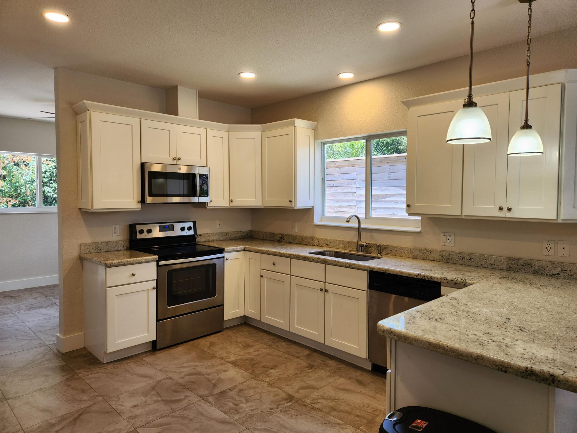 197 Dove Lake Drive, Tavernier, FL 33037 Photo