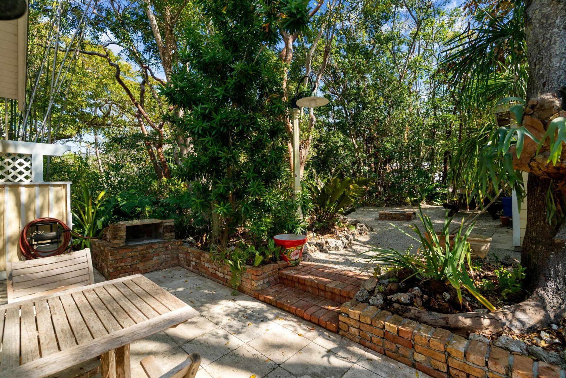 13 Pirates Drive, Key Largo, FL 33037 Photo