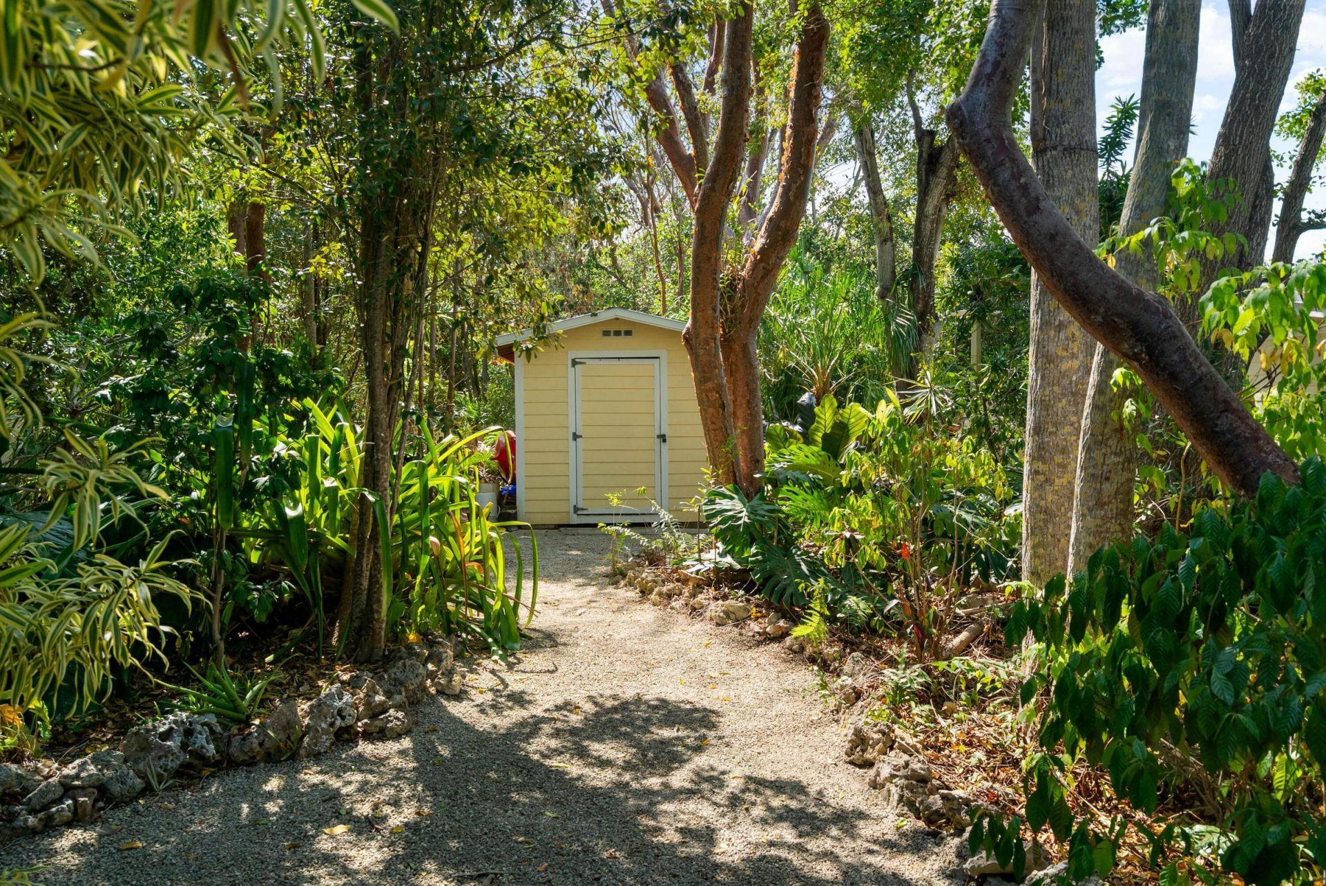 13 Pirates Drive, Key Largo, FL 33037 Photo