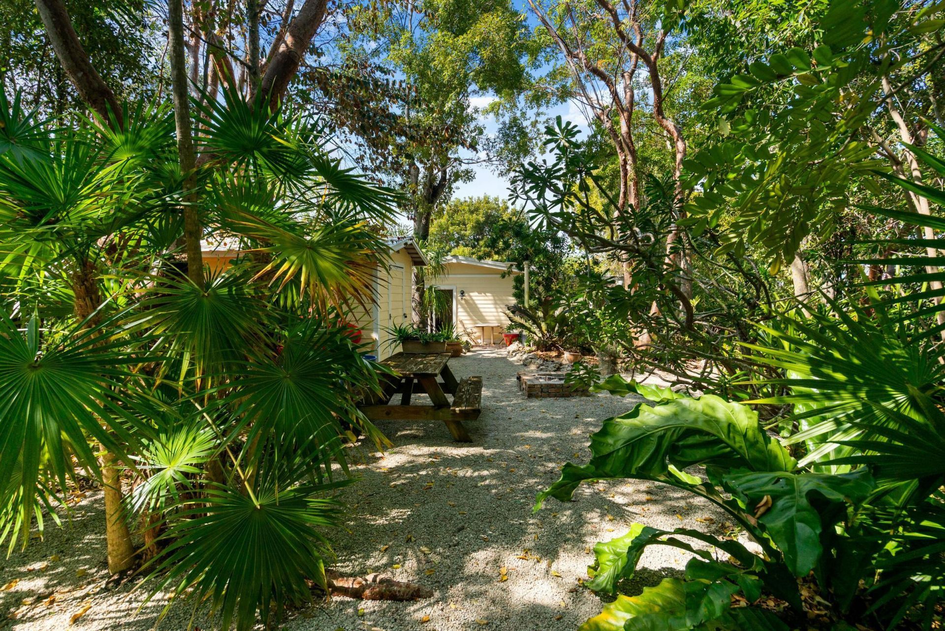 13 Pirates Drive, Key Largo, FL 33037 Photo