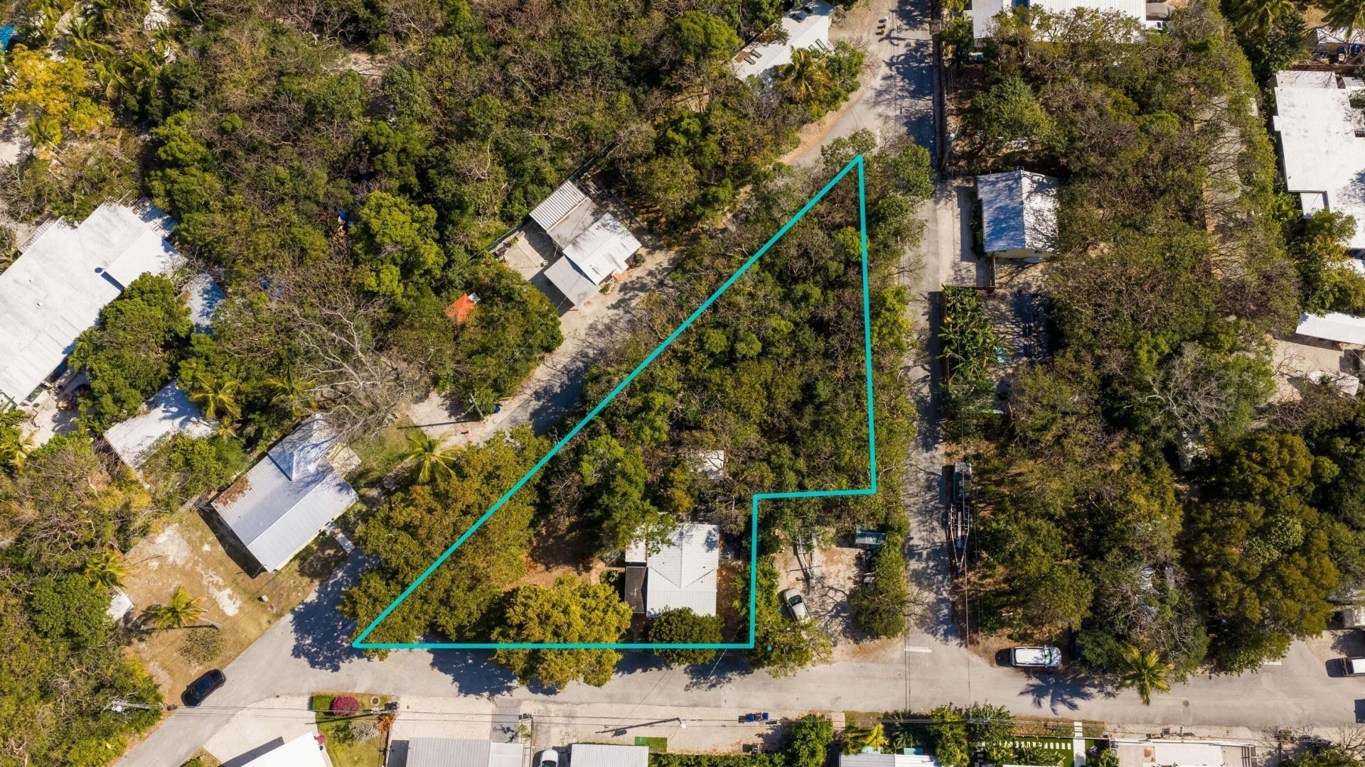 13 Pirates Drive, Key Largo, FL 33037 Photo