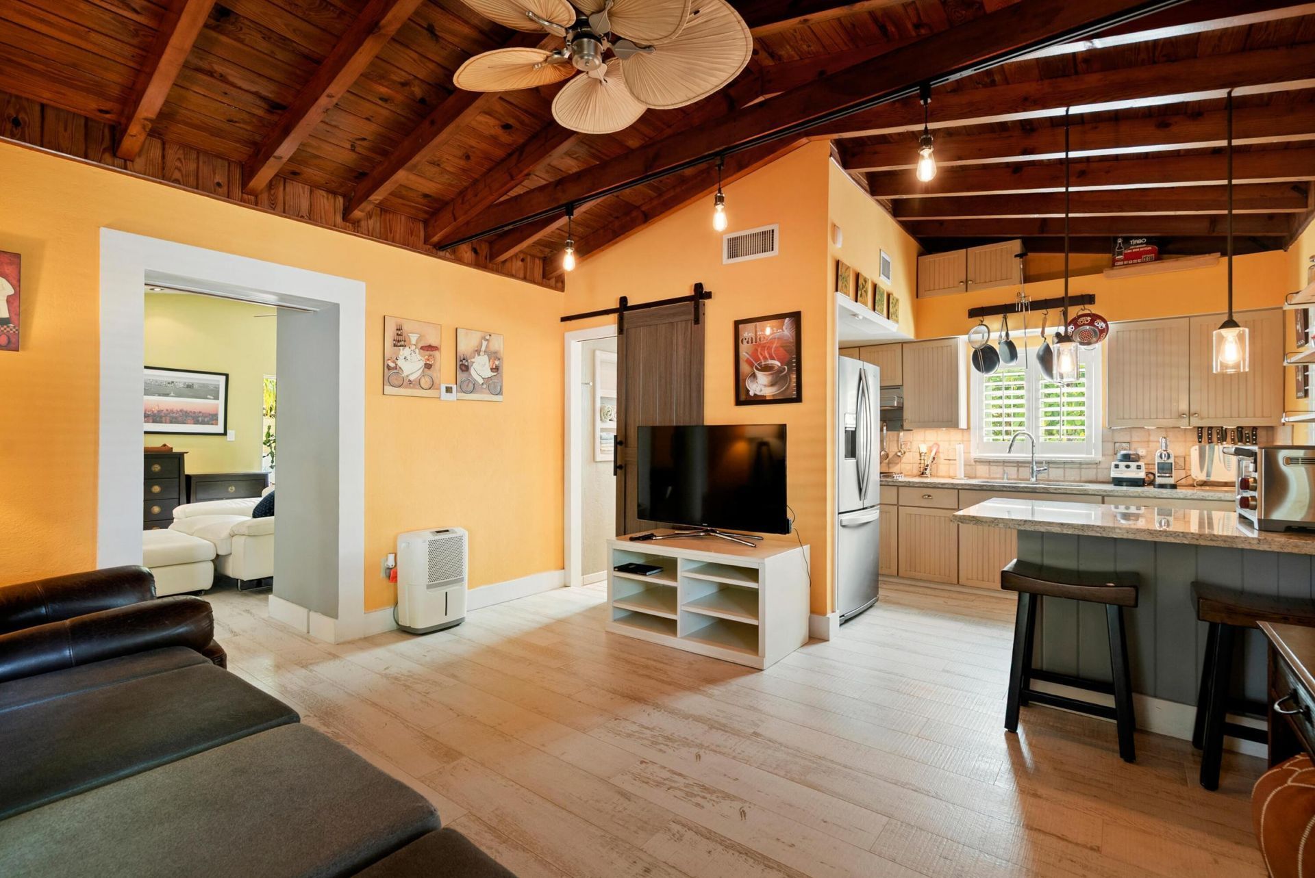 13 Pirates Drive, Key Largo, FL 33037 Photo