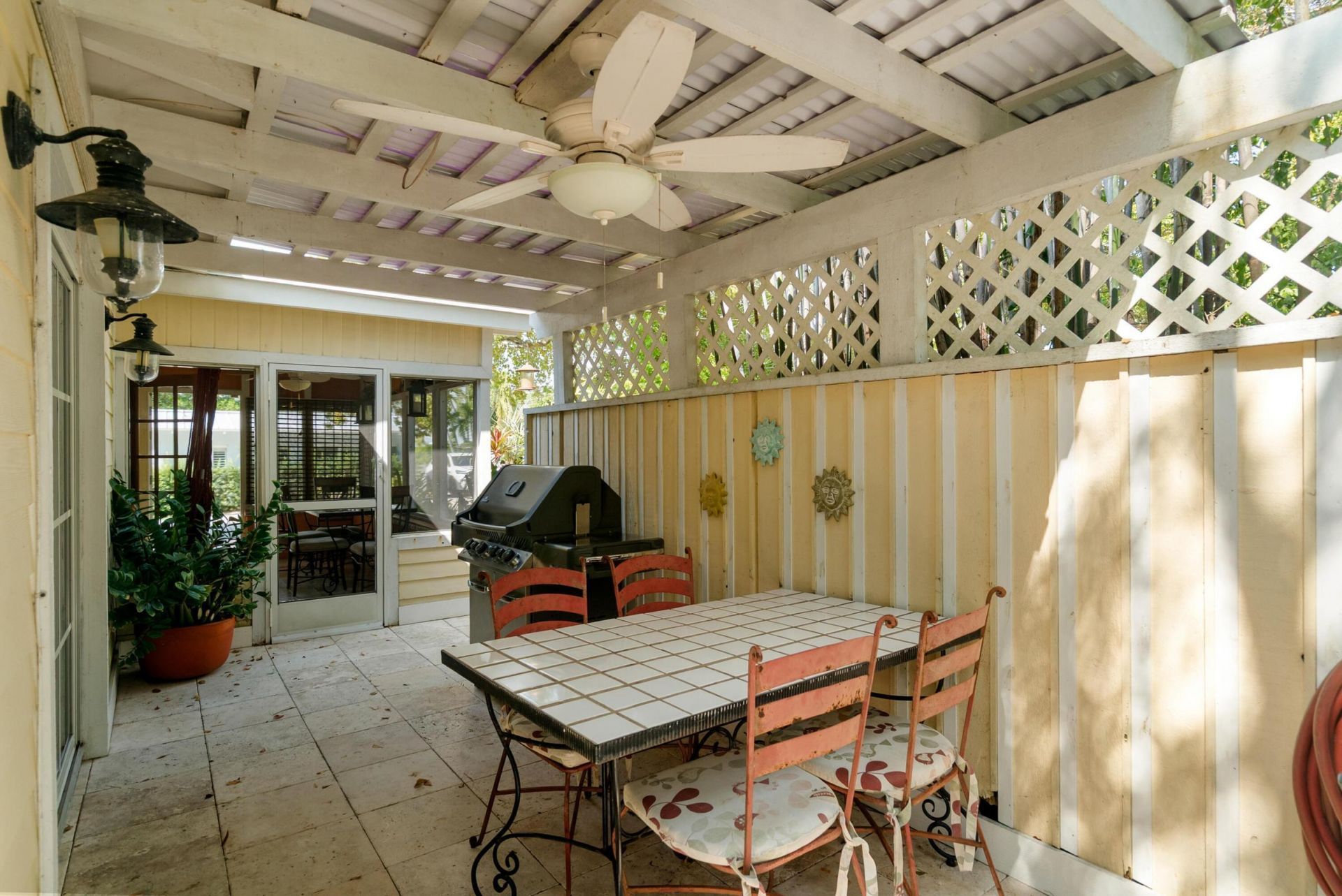 13 Pirates Drive, Key Largo, FL 33037 Photo