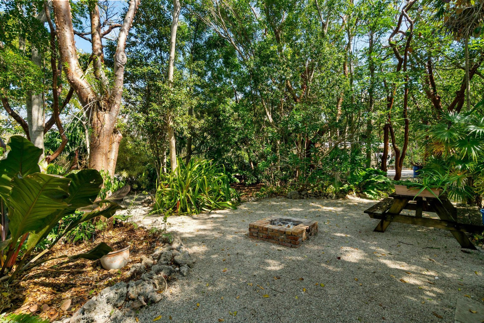 13 Pirates Drive, Key Largo, FL 33037 Photo