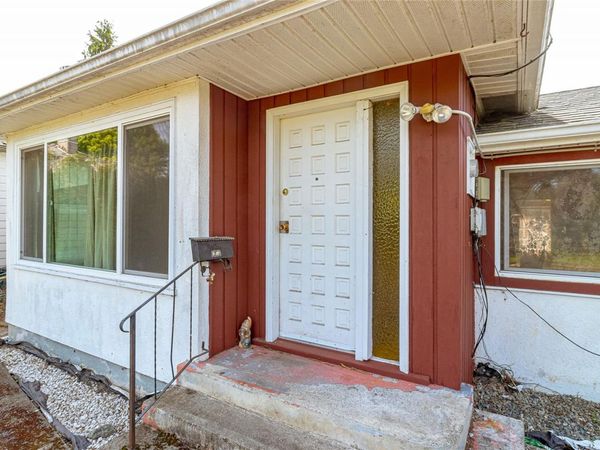 5810 Alderlea St , Duncan, BC V0R 1R0