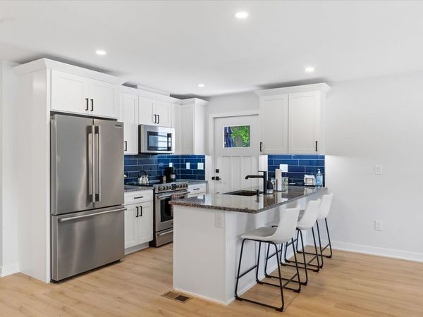 19 Willis Street, Auburn, MA 01501