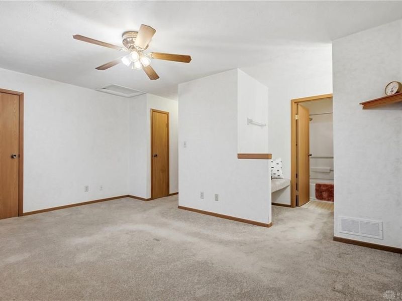 5701 Leyden Lane, Huber Heights, OH 45424 Photo 18