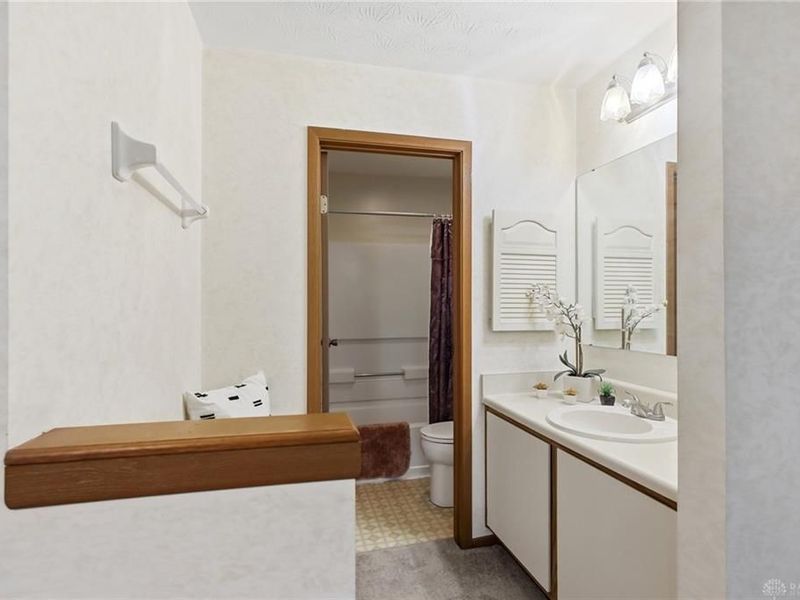 5701 Leyden Lane, Huber Heights, OH 45424 Photo 19