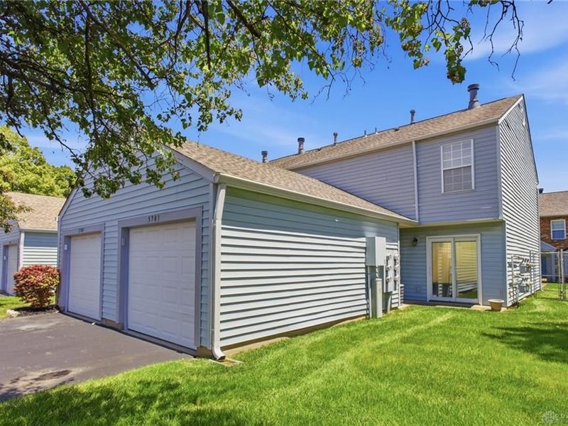5701 Leyden Lane, Huber Heights, OH 45424 Photo 29