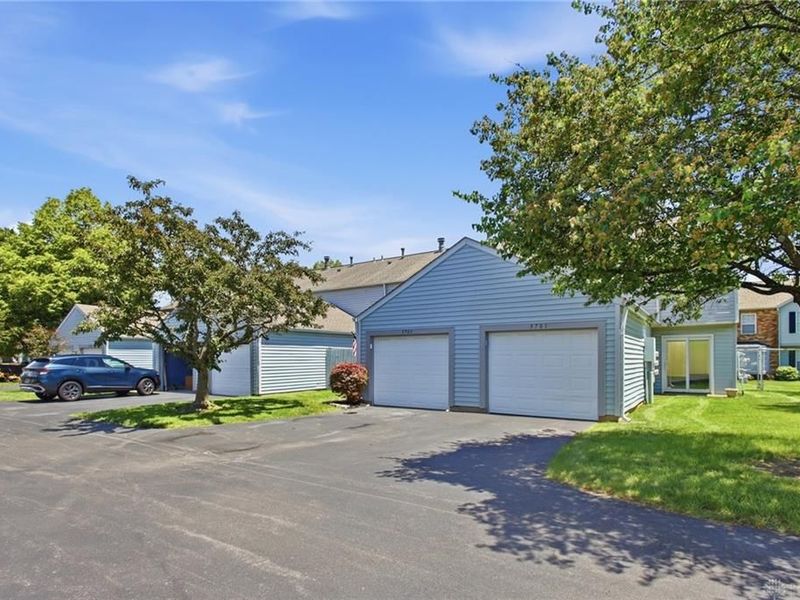 5701 Leyden Lane, Huber Heights, OH 45424 Photo 30