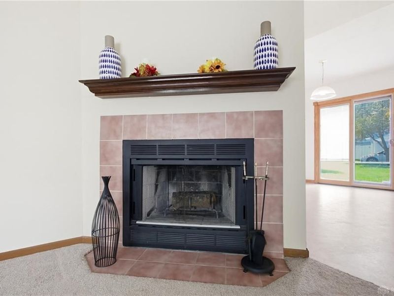 5701 Leyden Lane, Huber Heights, OH 45424 Photo 6