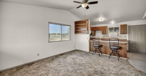 5250 Stillwater Road, Fallon, NV 89406 Photo