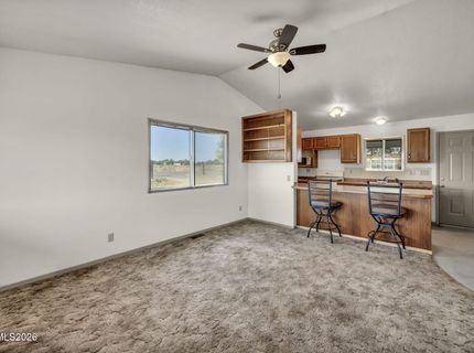 5250 Stillwater Road, Fallon, NV 89406 Photo