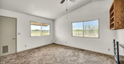 5250 Stillwater Road, Fallon, NV 89406 Photo
