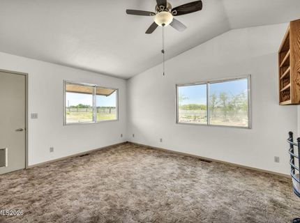 5250 Stillwater Road, Fallon, NV 89406 Photo