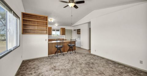 5250 Stillwater Road, Fallon, NV 89406 Photo