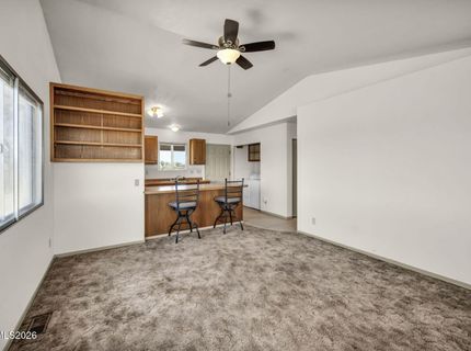 5250 Stillwater Road, Fallon, NV 89406 Photo