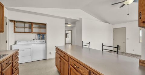 5250 Stillwater Road, Fallon, NV 89406 Photo