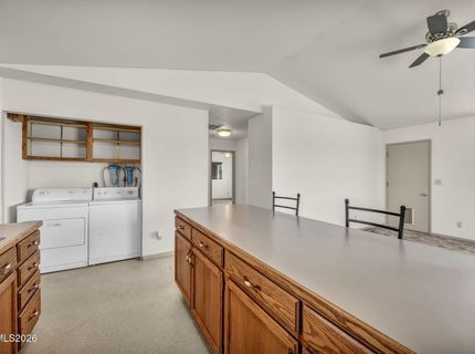 5250 Stillwater Road, Fallon, NV 89406 Photo