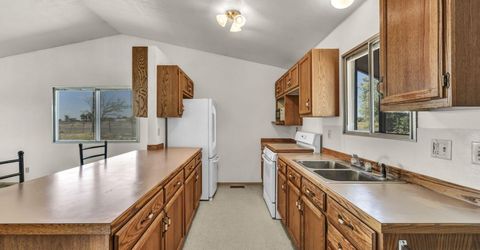 5250 Stillwater Road, Fallon, NV 89406 Photo