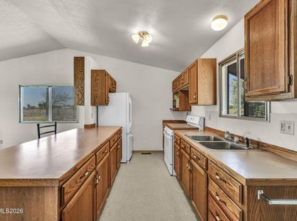5250 Stillwater Road, Fallon, NV 89406 Photo