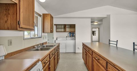 5250 Stillwater Road, Fallon, NV 89406 Photo