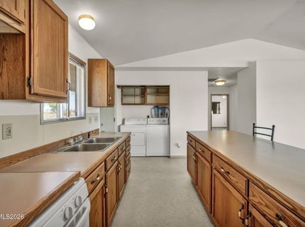5250 Stillwater Road, Fallon, NV 89406 Photo