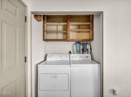 5250 Stillwater Road, Fallon, NV 89406 Photo
