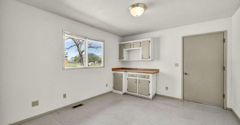 5250 Stillwater Road, Fallon, NV 89406 Photo