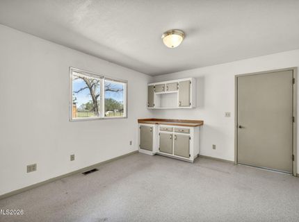 5250 Stillwater Road, Fallon, NV 89406 Photo