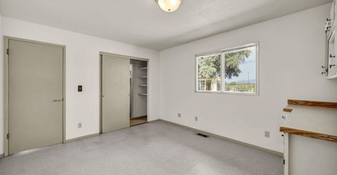 5250 Stillwater Road, Fallon, NV 89406 Photo