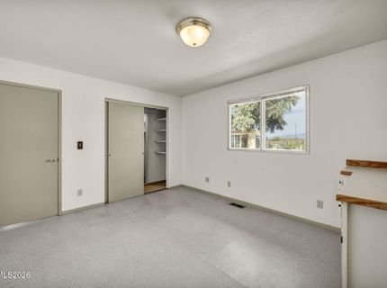 5250 Stillwater Road, Fallon, NV 89406 Photo