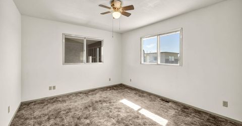 5250 Stillwater Road, Fallon, NV 89406 Photo