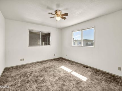 5250 Stillwater Road, Fallon, NV 89406 Photo
