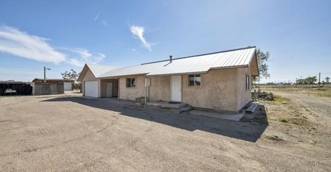 5250 Stillwater Road, Fallon, NV 89406 Photo