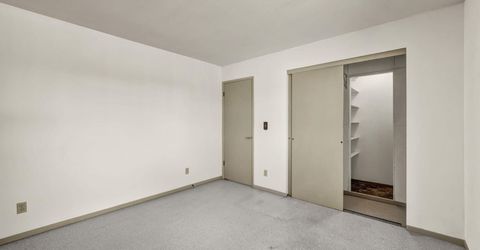 5250 Stillwater Road, Fallon, NV 89406 Photo
