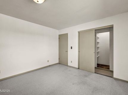 5250 Stillwater Road, Fallon, NV 89406 Photo