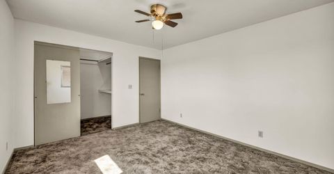 5250 Stillwater Road, Fallon, NV 89406 Photo