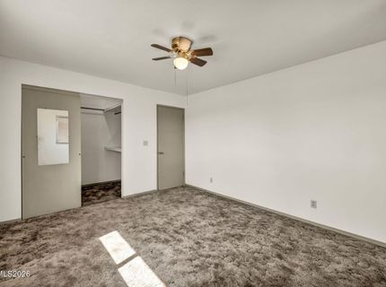 5250 Stillwater Road, Fallon, NV 89406 Photo