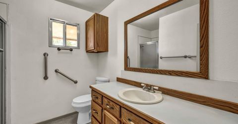5250 Stillwater Road, Fallon, NV 89406 Photo