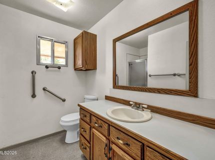 5250 Stillwater Road, Fallon, NV 89406 Photo
